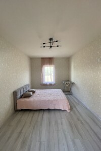 одноэтажный дом, 70 кв. м, кирпич. Продажа в Обуховке фото 2