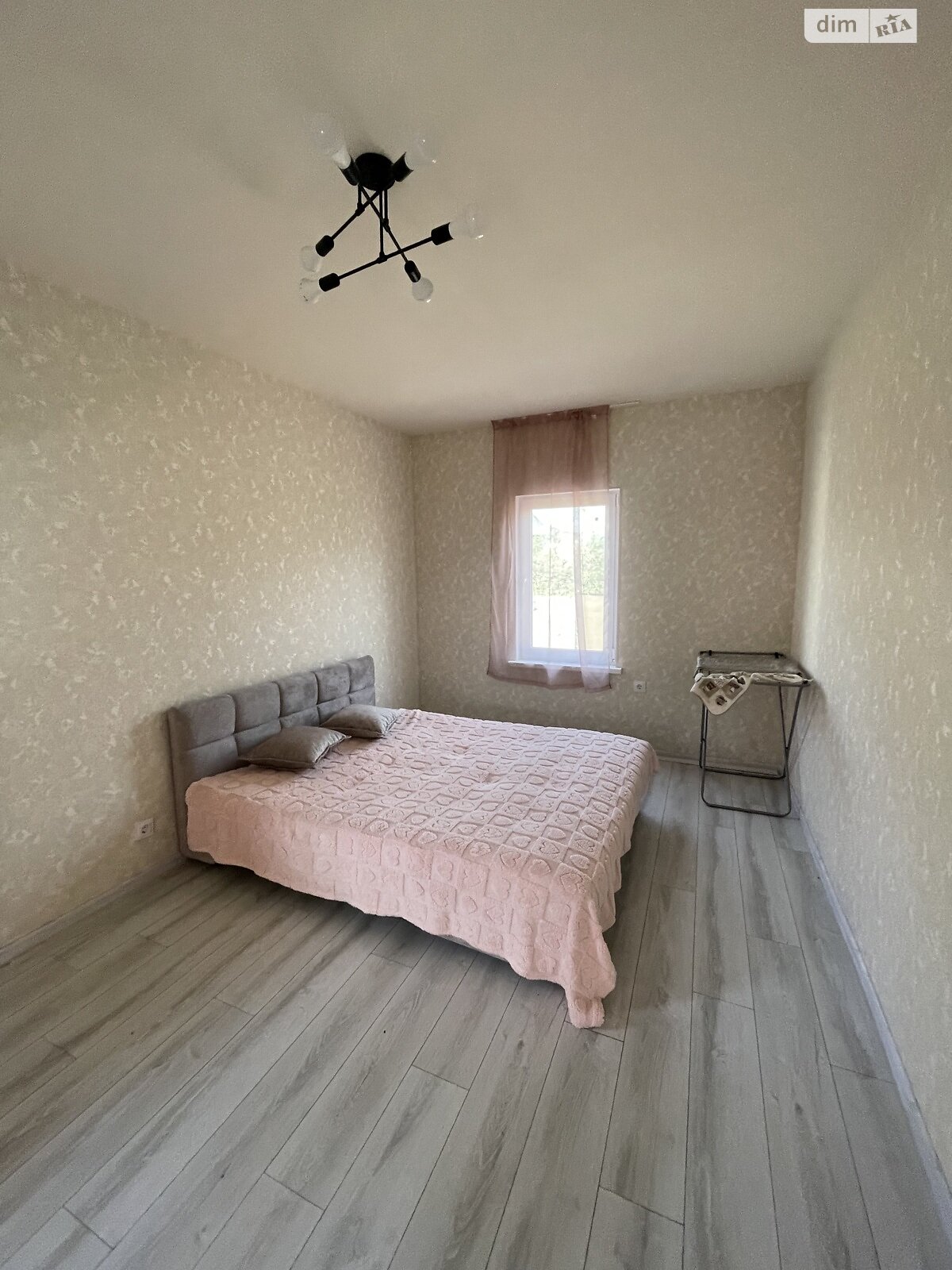 одноэтажный дом, 70 кв. м, кирпич. Продажа в Обуховке фото 1 одноэтажный дом, 70 кв. м, кирпич. Продажа в Обуховке фото 1