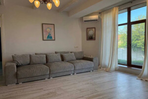 двухэтажный дом, 295 кв. м, кирпич. Продажа в Обуховке фото 2
