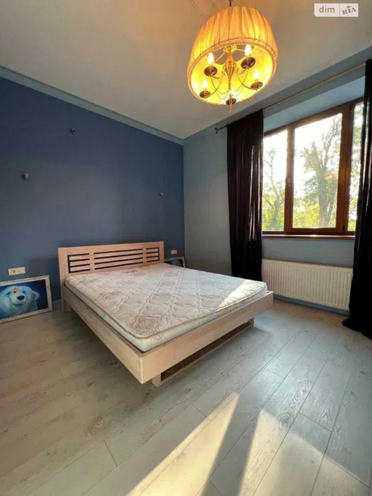двухэтажный дом, 295 кв. м, кирпич. Продажа в Обуховке фото 1 двухэтажный дом, 295 кв. м, кирпич. Продажа в Обуховке фото 1