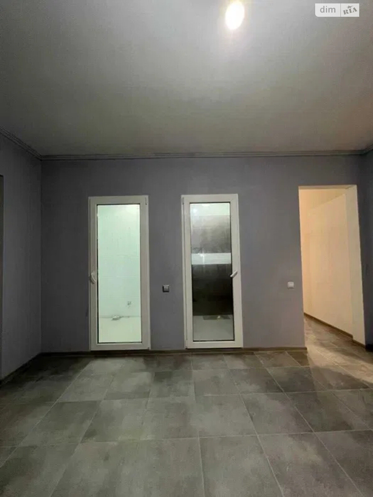 двухэтажный дом, 295 кв. м, кирпич. Продажа в Обуховке фото 1 двухэтажный дом, 295 кв. м, кирпич. Продажа в Обуховке фото 1