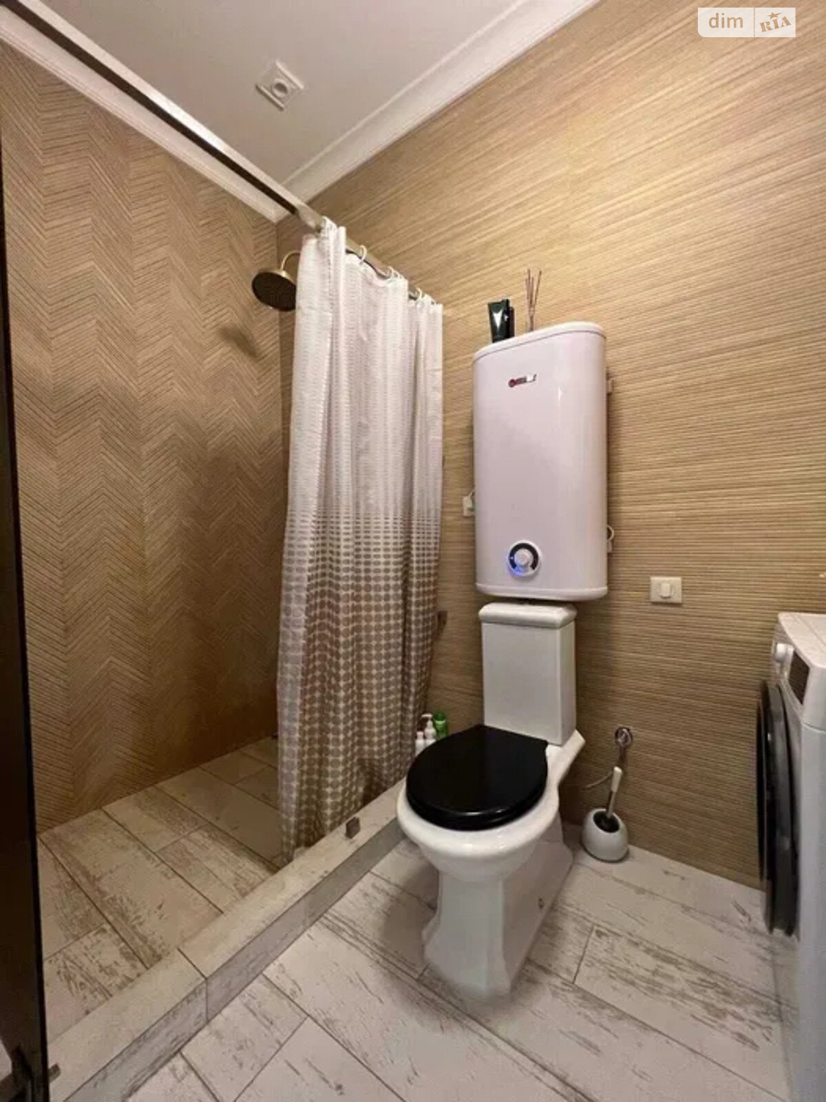 двухэтажный дом, 295 кв. м, кирпич. Продажа в Обуховке фото 1 двухэтажный дом, 295 кв. м, кирпич. Продажа в Обуховке фото 1