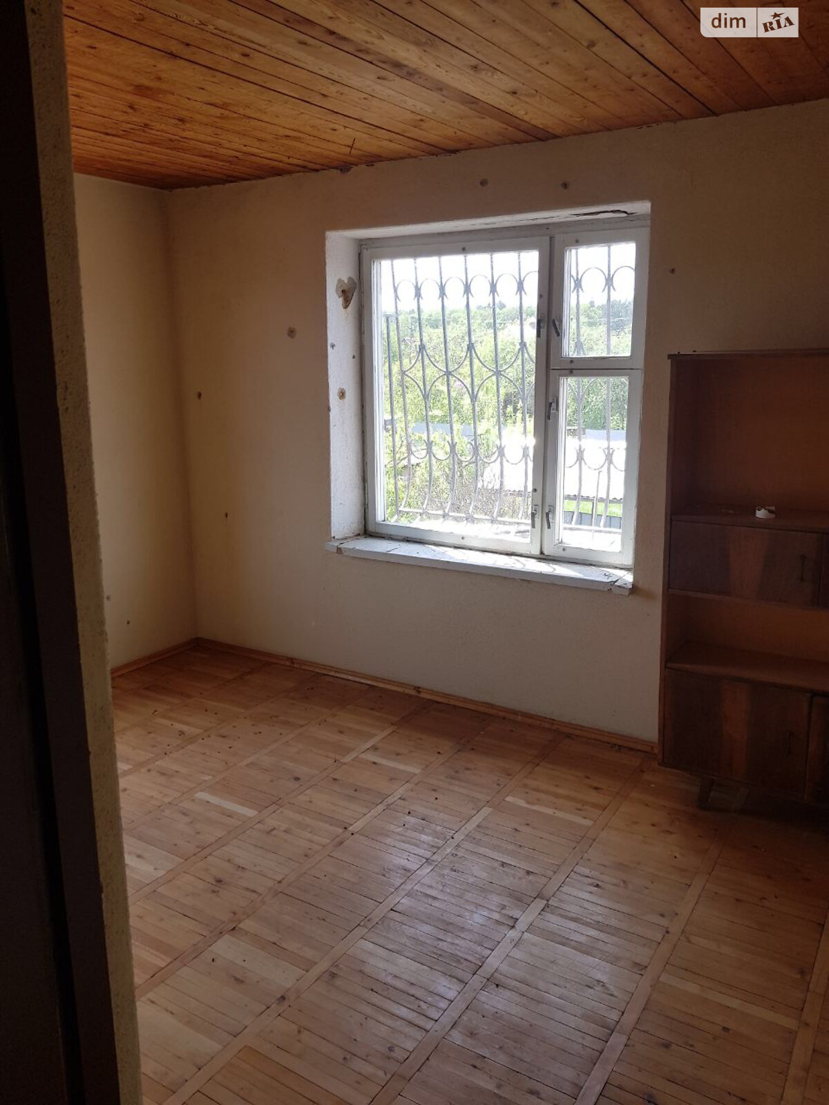 двухэтажный дом с верандой, 140 кв. м, кирпич. Продажа в Обуховке фото 1 двухэтажный дом с верандой, 140 кв. м, кирпич. Продажа в Обуховке фото 1