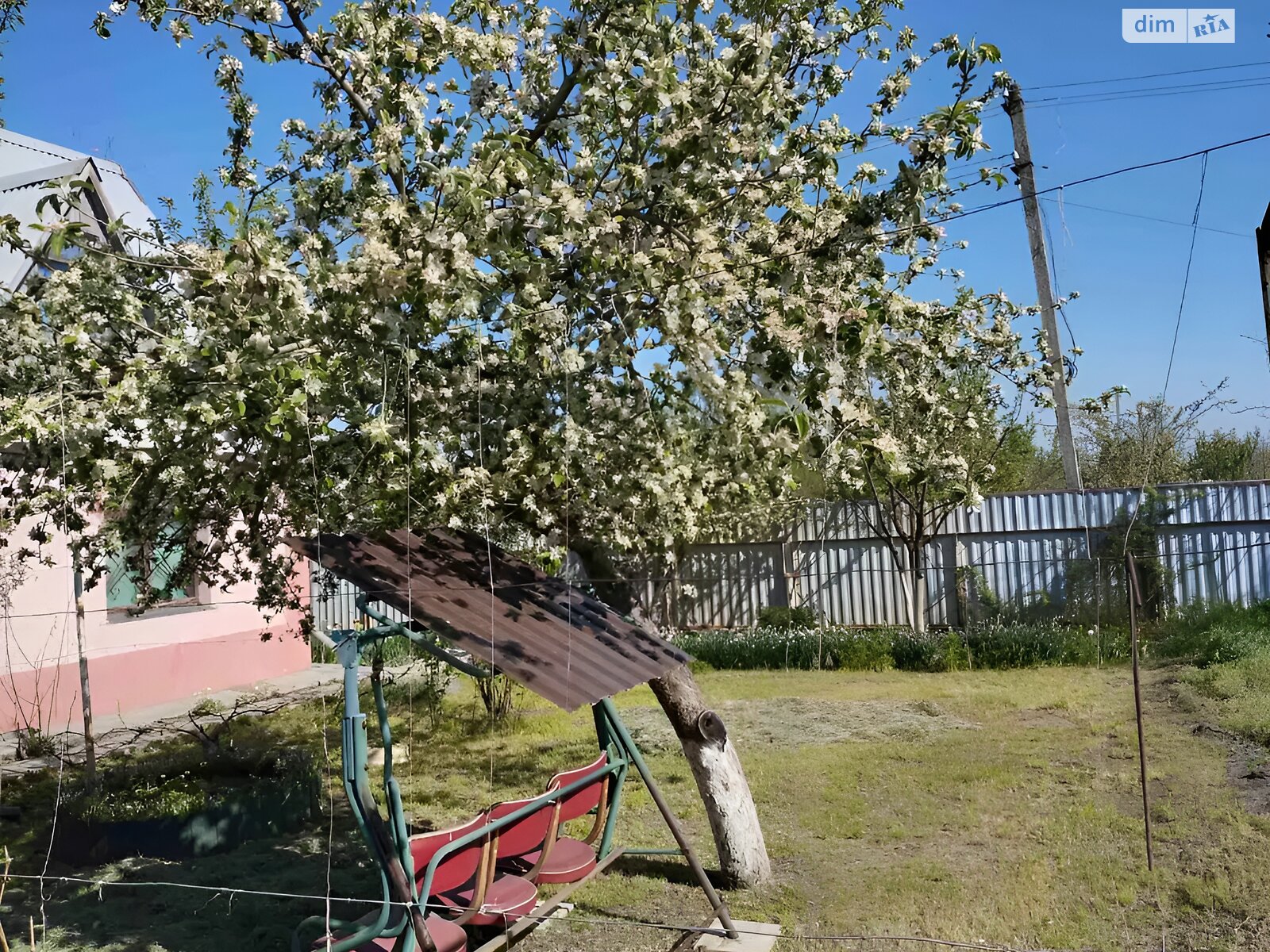 двухэтажный дом с гаражом, 81 кв. м, кирпич. Продажа в Обуховке фото 1 двухэтажный дом с гаражом, 81 кв. м, кирпич. Продажа в Обуховке фото 1