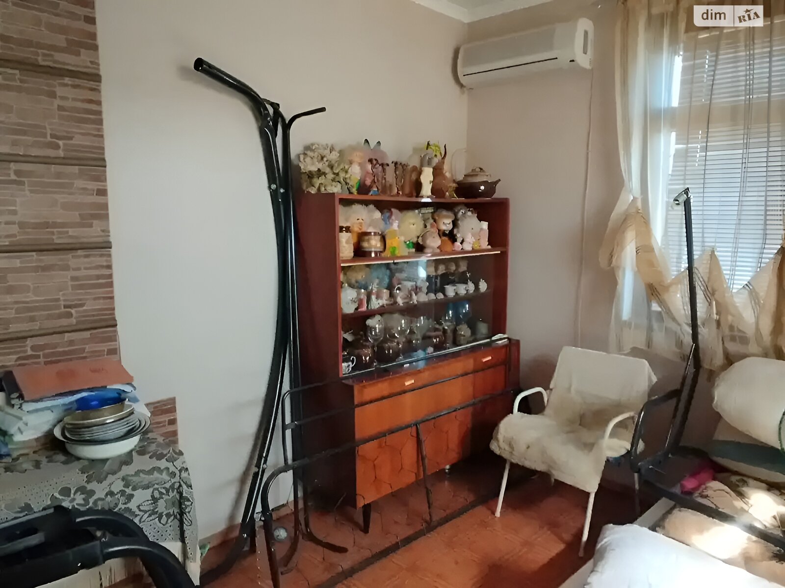 двухэтажный дом с гаражом, 81 кв. м, кирпич. Продажа в Обуховке фото 1 двухэтажный дом с гаражом, 81 кв. м, кирпич. Продажа в Обуховке фото 1