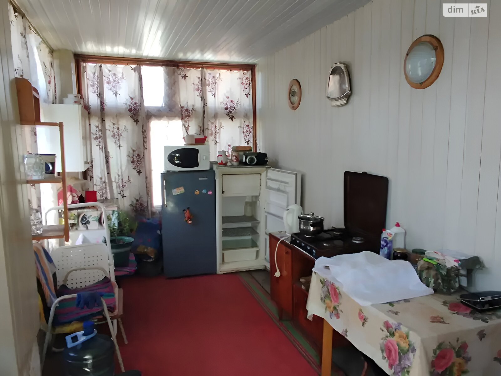 двухэтажный дом с гаражом, 81 кв. м, кирпич. Продажа в Обуховке фото 1 двухэтажный дом с гаражом, 81 кв. м, кирпич. Продажа в Обуховке фото 1