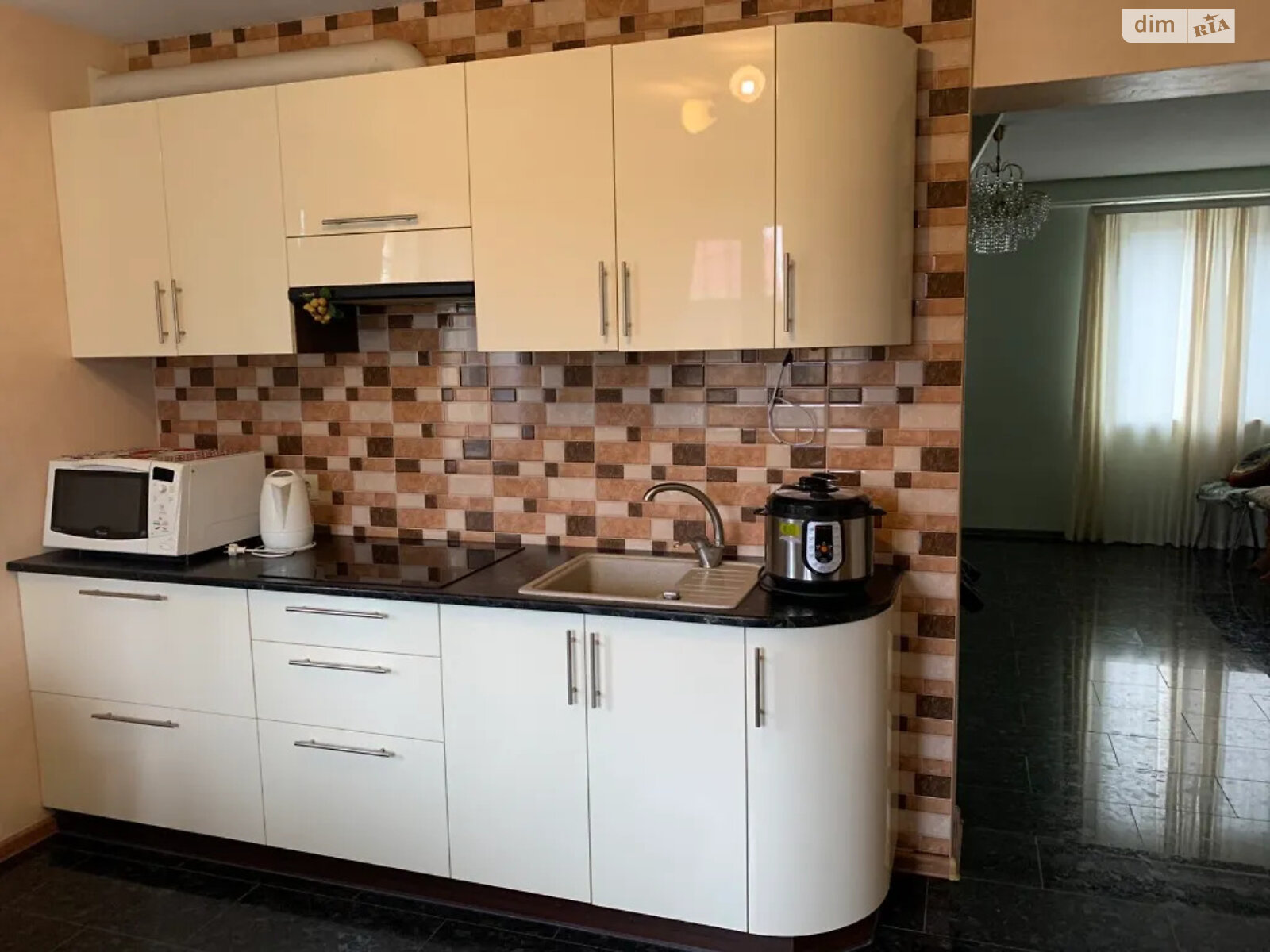 двухэтажный дом беседка, 108 кв. м, кирпич. Продажа в Обуховке фото 1 двухэтажный дом беседка, 108 кв. м, кирпич. Продажа в Обуховке фото 1