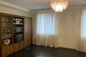 двухэтажный дом беседка, 108 кв. м, кирпич. Продажа в Обуховке фото 2