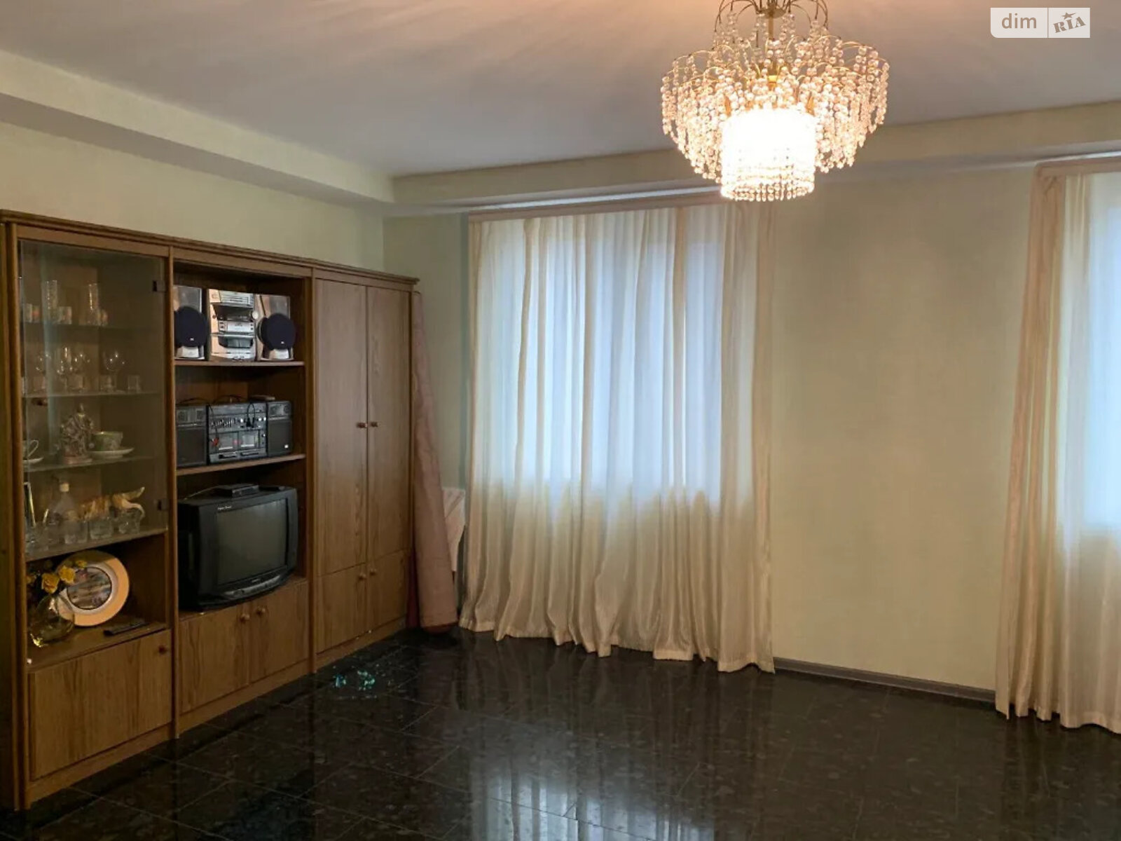 двухэтажный дом беседка, 108 кв. м, кирпич. Продажа в Обуховке фото 1 двухэтажный дом беседка, 108 кв. м, кирпич. Продажа в Обуховке фото 1