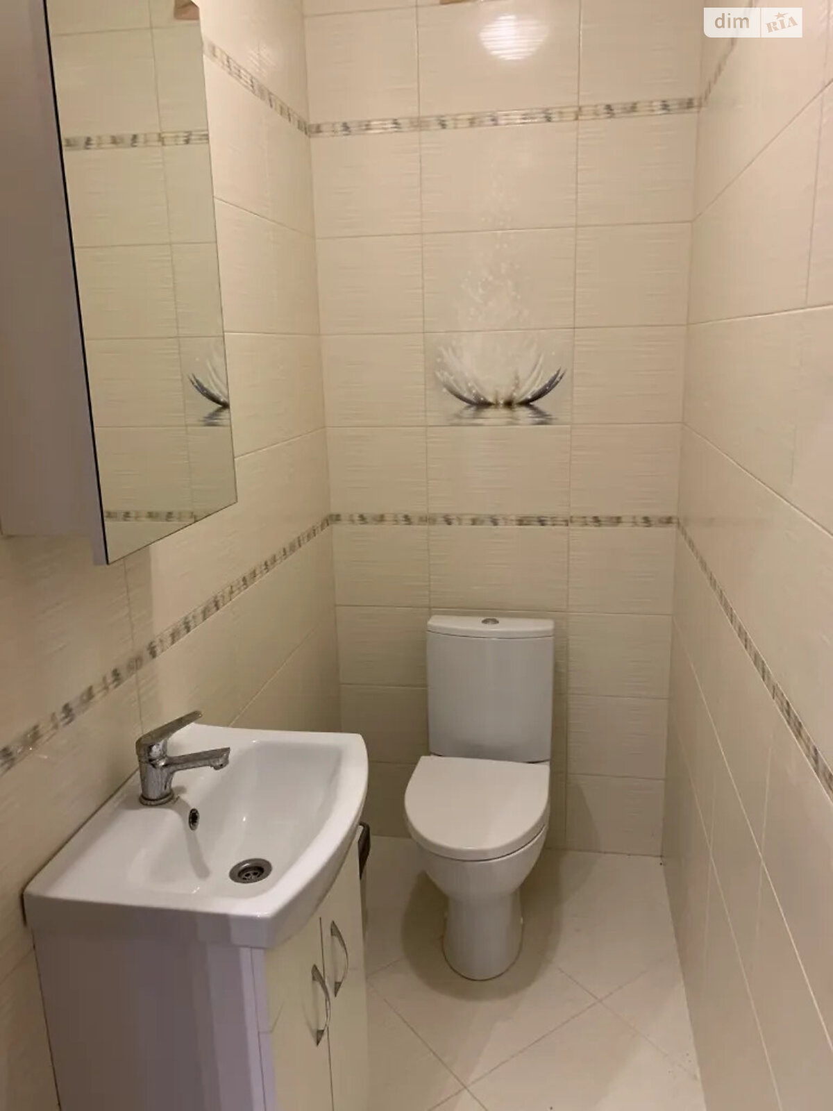 двухэтажный дом беседка, 108 кв. м, кирпич. Продажа в Обуховке фото 1 двухэтажный дом беседка, 108 кв. м, кирпич. Продажа в Обуховке фото 1