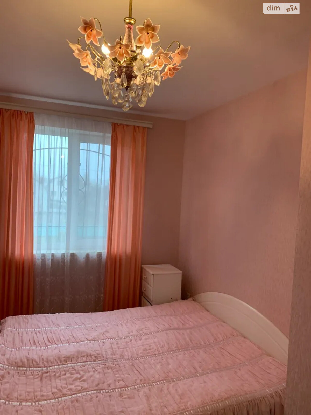 двухэтажный дом беседка, 108 кв. м, кирпич. Продажа в Обуховке фото 1 двухэтажный дом беседка, 108 кв. м, кирпич. Продажа в Обуховке фото 1