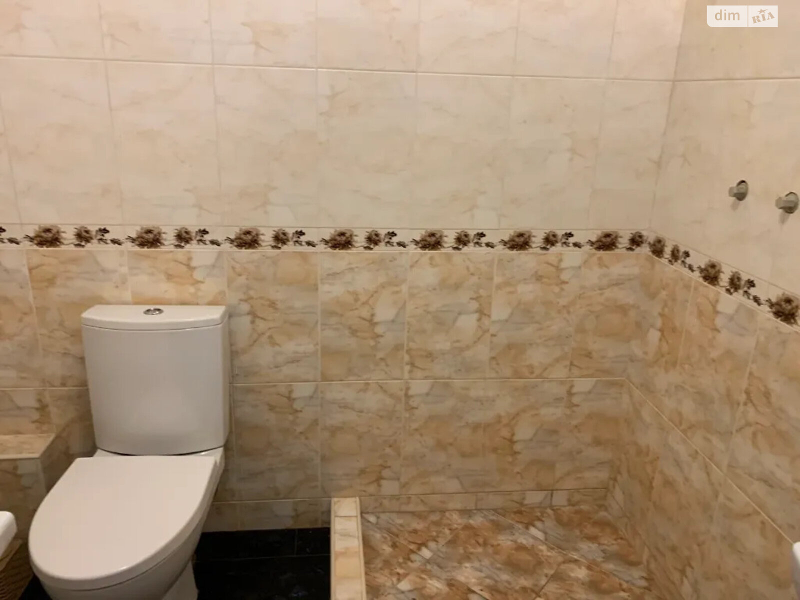 двухэтажный дом беседка, 108 кв. м, кирпич. Продажа в Обуховке фото 1 двухэтажный дом беседка, 108 кв. м, кирпич. Продажа в Обуховке фото 1