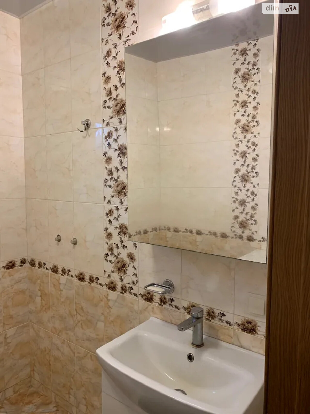 двухэтажный дом беседка, 108 кв. м, кирпич. Продажа в Обуховке фото 1 двухэтажный дом беседка, 108 кв. м, кирпич. Продажа в Обуховке фото 1