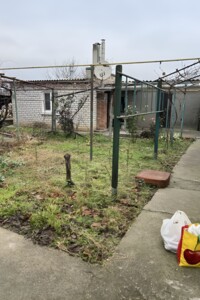 одноповерховий будинок з гаражем, 92 кв. м, ракушняк. Продаж у Очакові фото 2