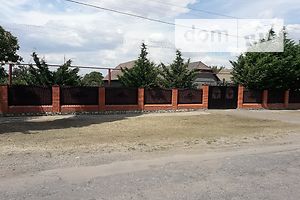 одноповерховий будинок з ремонтом, 120 кв. м, цегла. Продаж у Куцурубі фото 1