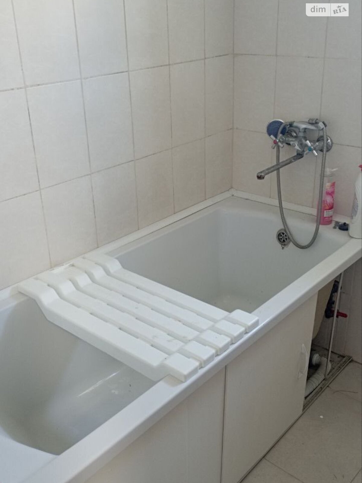 одноэтажный дом с гаражом, 80 кв. м, кирпич. Продажа в Очакове район Очаков фото 1 одноэтажный дом с гаражом, 80 кв. м, кирпич. Продажа в Очакове район Очаков фото 1