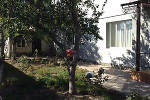 одноповерховий будинок з гаражем, 170 кв. м, ракушняк. Продаж в Очакові, район Очаків фото 2