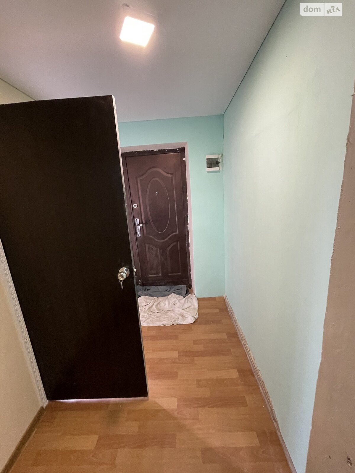 одноповерховий будинок, 100 кв. м, цегла. Продаж в Очакові, район Очаків фото 1 одноповерховий будинок, 100 кв. м, цегла. Продаж в Очакові, район Очаків фото 1