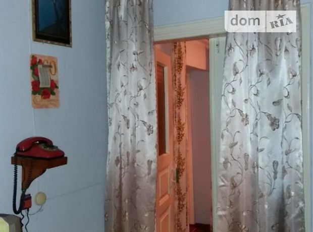 Продажа дома, 75м², Николаевская, Очаков, р‑н. Очаков, Слободская Продажа дома, 75м², Николаевская, Очаков, р‑н. Очаков, Слободская