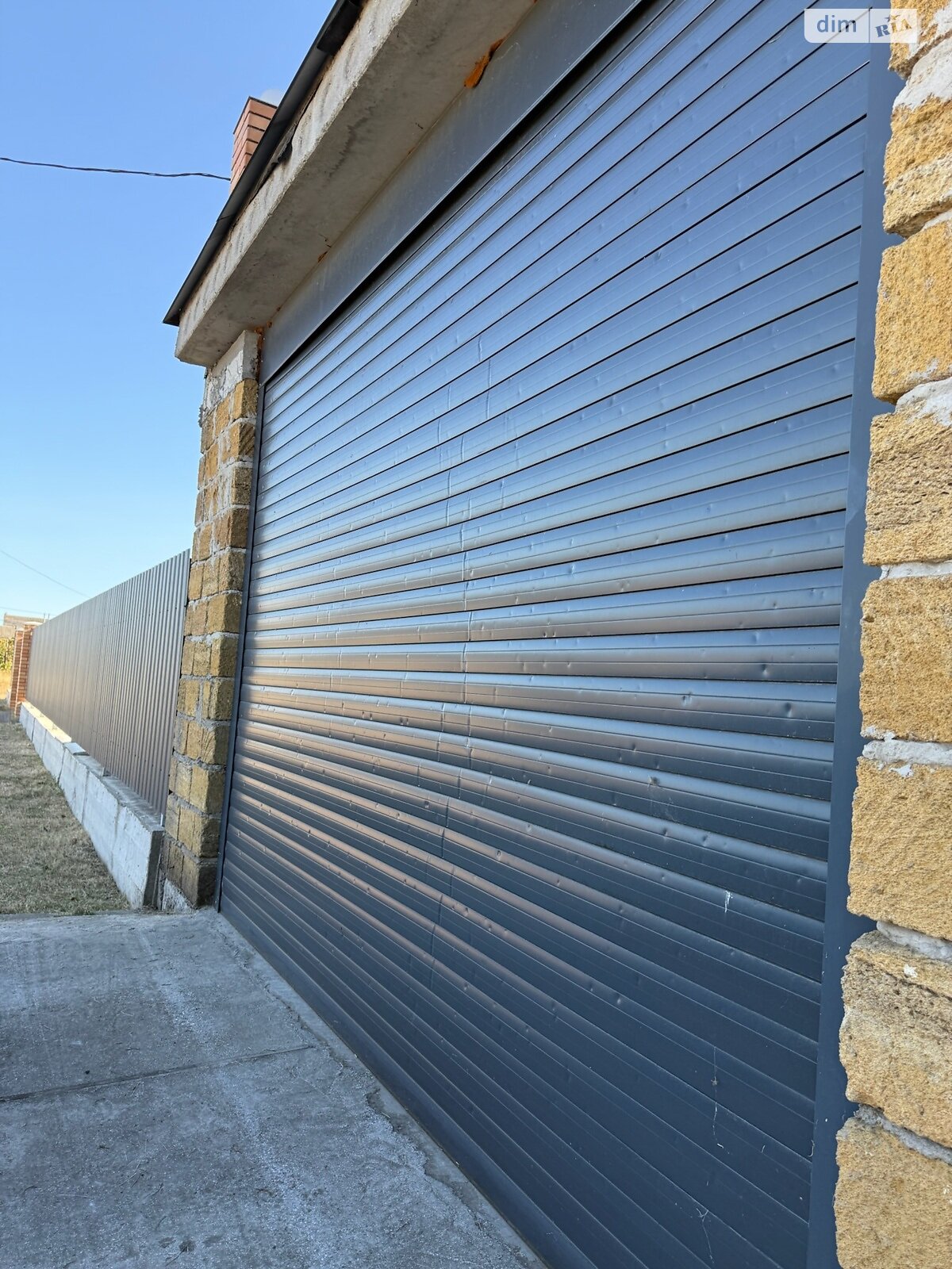 двухэтажный дом с верандой, 186 кв. м, кирпич. Продажа в Очакове район Очаков фото 1