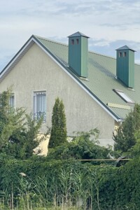 двоповерховий будинок з гаражем, 128 кв. м, цегла. Продаж в Очакові, район Очаків фото 2