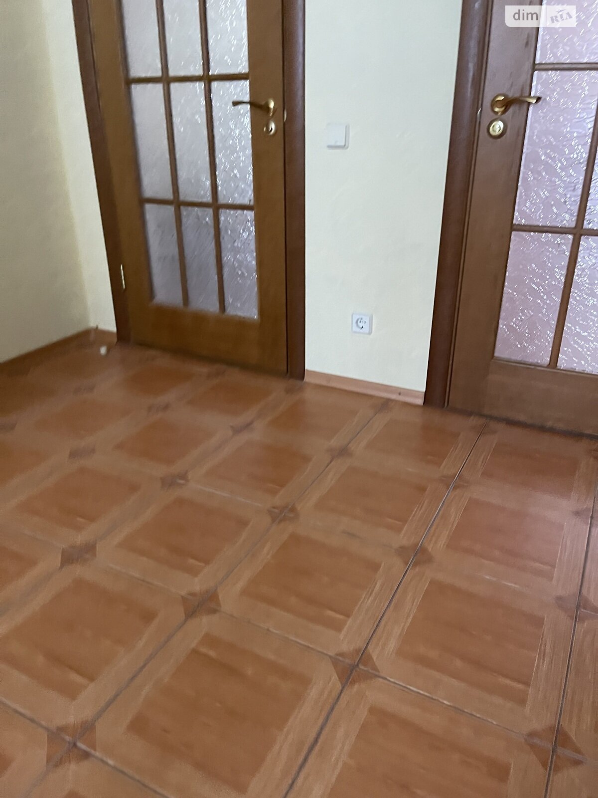 двухэтажный дом с гаражом, 128 кв. м, кирпич. Продажа в Очакове район Очаков фото 1 двухэтажный дом с гаражом, 128 кв. м, кирпич. Продажа в Очакове район Очаков фото 1