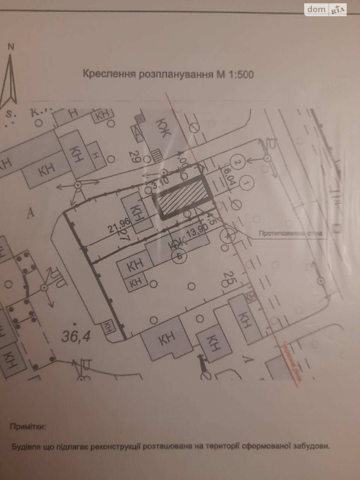 одноповерховий будинок з опаленням, 52 кв. м, цегла. Продаж в Очакові, район Очаків фото 1 одноповерховий будинок з опаленням, 52 кв. м, цегла. Продаж в Очакові, район Очаків фото 1