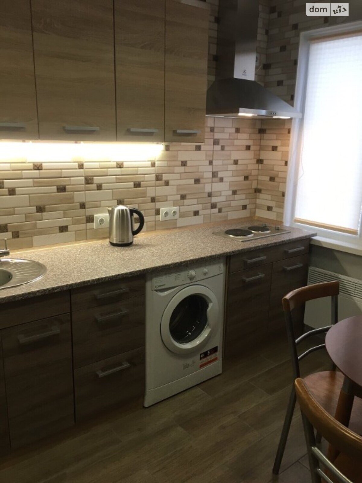 одноповерховий будинок з верандою, 120 кв. м, цегла. Продаж в Очакові, район Очаків фото 1 одноповерховий будинок з верандою, 120 кв. м, цегла. Продаж в Очакові, район Очаків фото 1