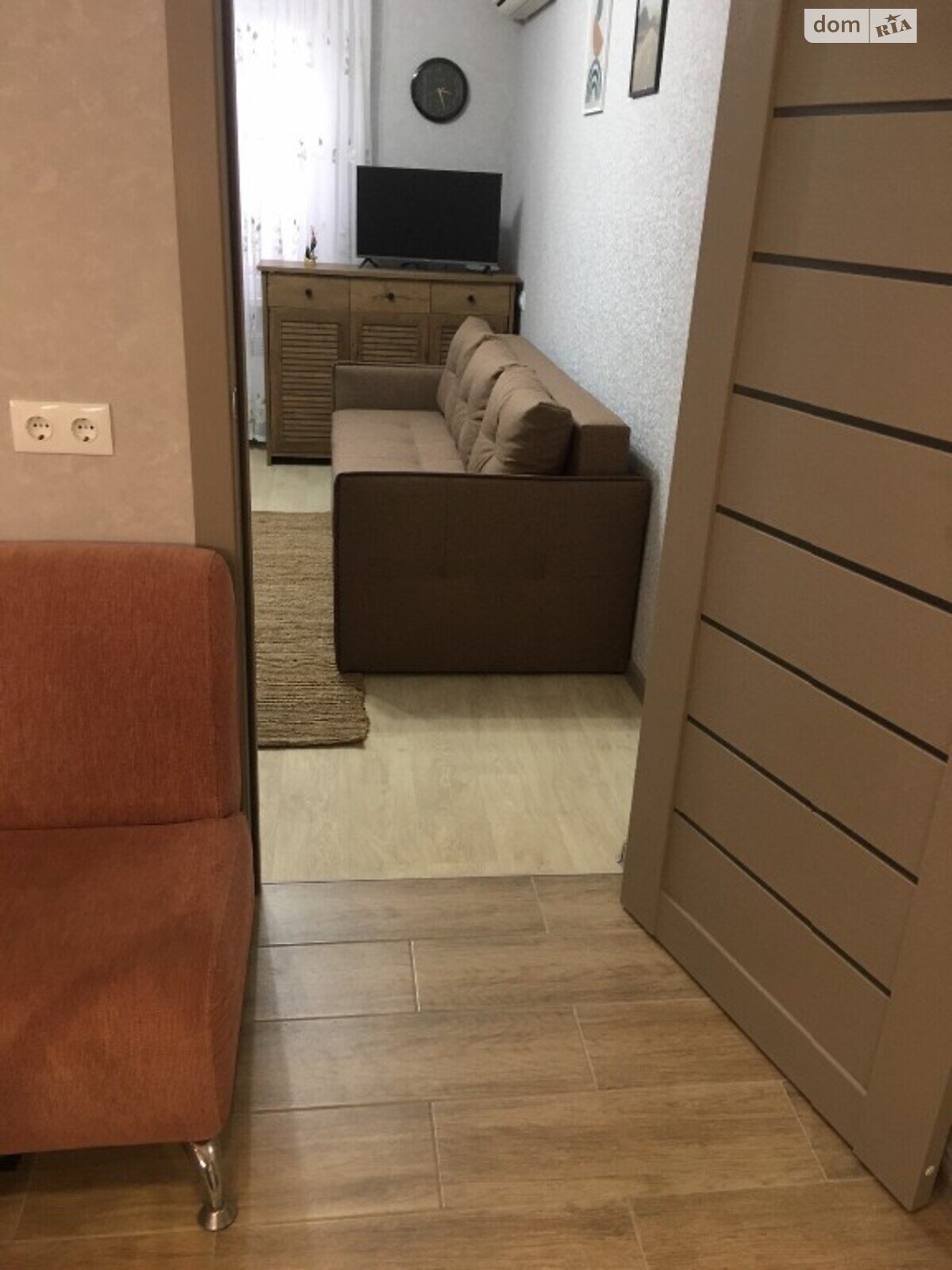 одноповерховий будинок з верандою, 120 кв. м, цегла. Продаж в Очакові, район Очаків фото 1 одноповерховий будинок з верандою, 120 кв. м, цегла. Продаж в Очакові, район Очаків фото 1