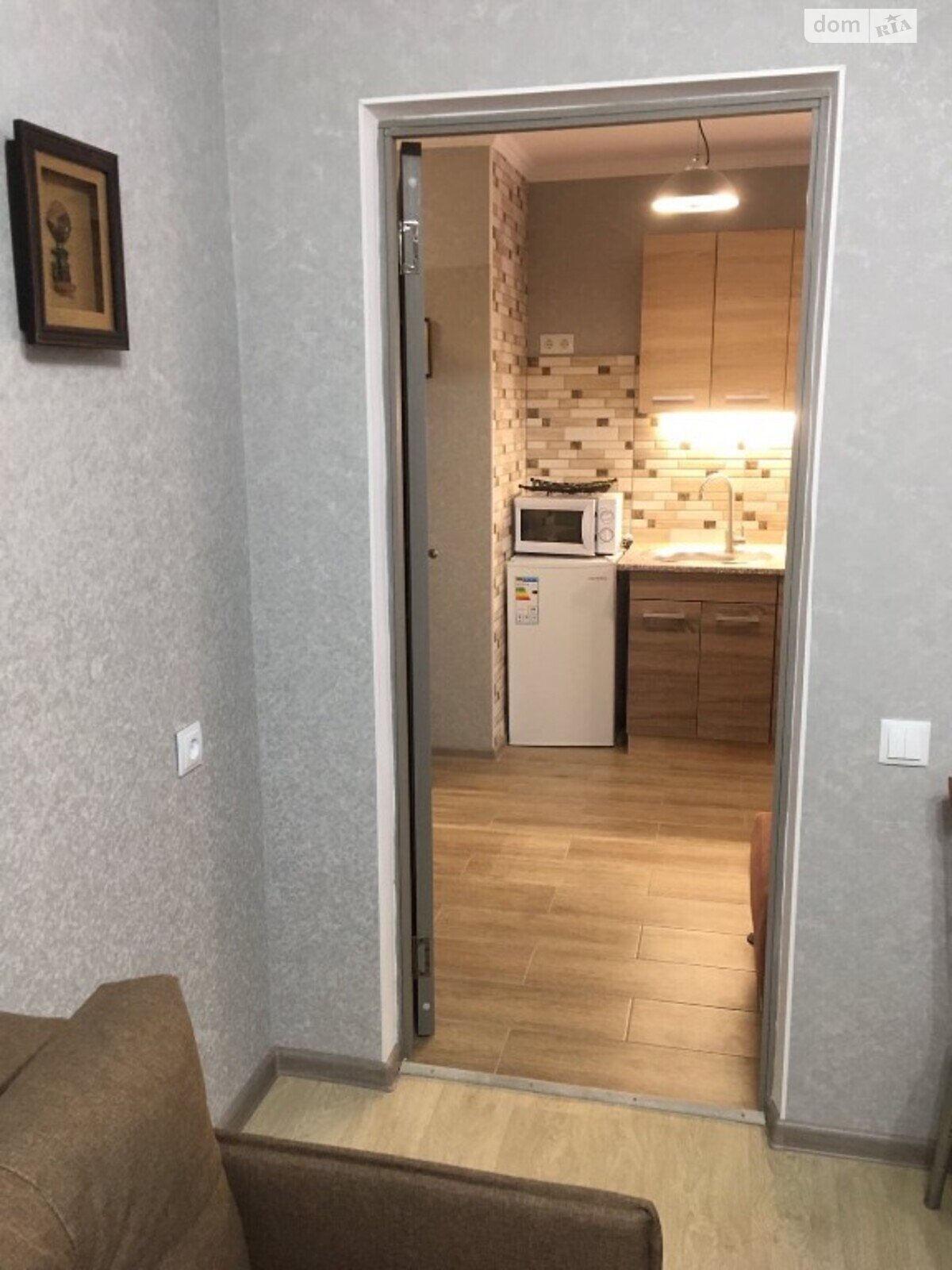 одноповерховий будинок з верандою, 120 кв. м, цегла. Продаж в Очакові, район Очаків фото 1 одноповерховий будинок з верандою, 120 кв. м, цегла. Продаж в Очакові, район Очаків фото 1