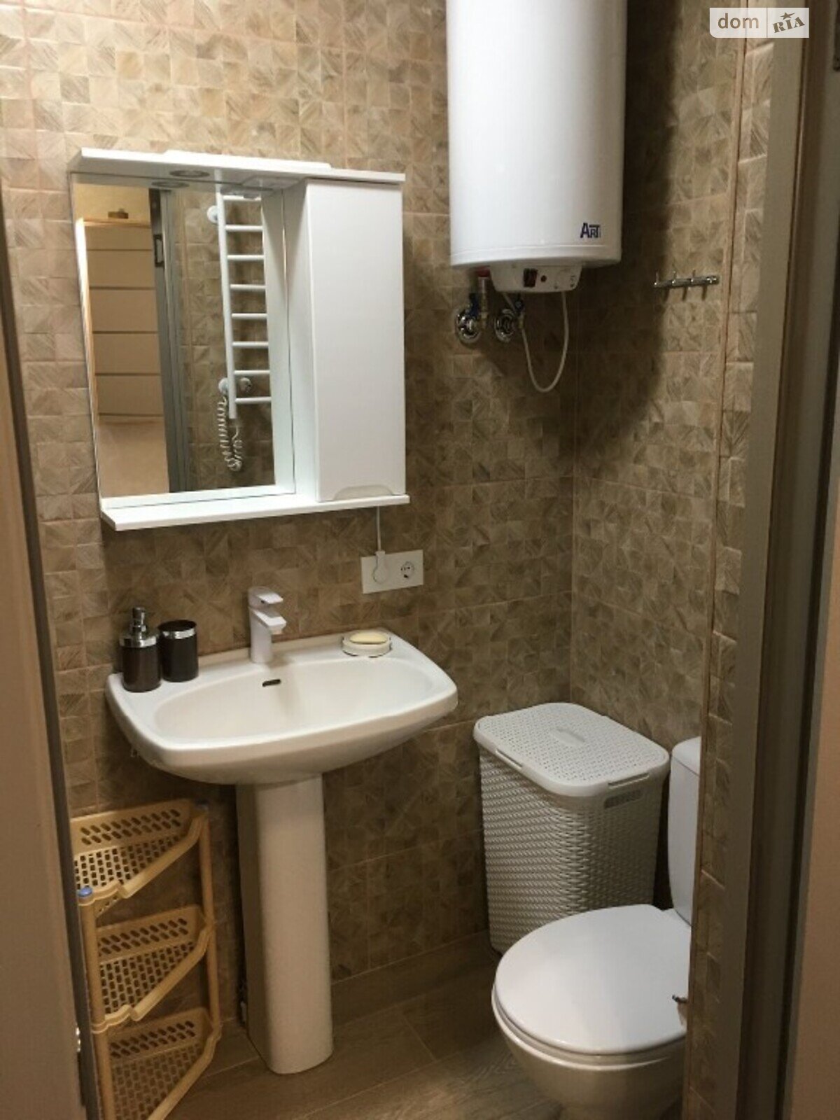 одноповерховий будинок з верандою, 120 кв. м, цегла. Продаж в Очакові, район Очаків фото 1 одноповерховий будинок з верандою, 120 кв. м, цегла. Продаж в Очакові, район Очаків фото 1