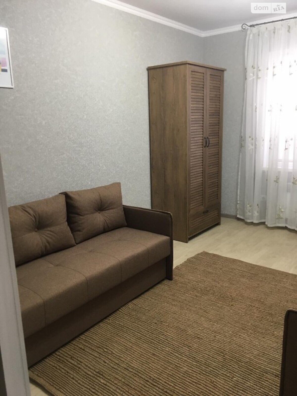 одноповерховий будинок з верандою, 120 кв. м, цегла. Продаж в Очакові, район Очаків фото 1 одноповерховий будинок з верандою, 120 кв. м, цегла. Продаж в Очакові, район Очаків фото 1