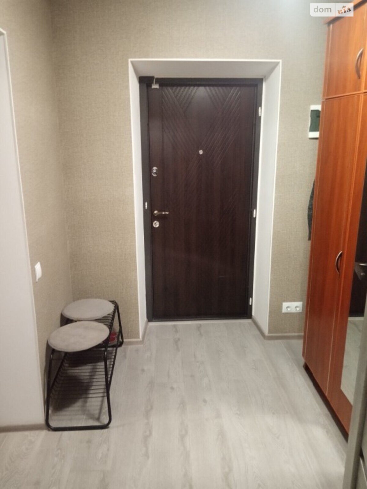 одноповерховий будинок з верандою, 120 кв. м, цегла. Продаж в Очакові, район Очаків фото 1 одноповерховий будинок з верандою, 120 кв. м, цегла. Продаж в Очакові, район Очаків фото 1