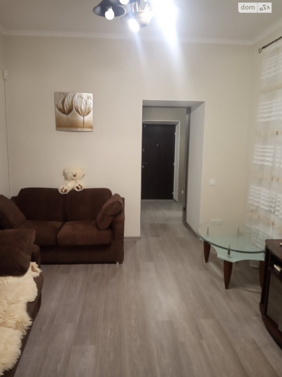одноповерховий будинок з верандою, 120 кв. м, цегла. Продаж в Очакові, район Очаків фото 1 одноповерховий будинок з верандою, 120 кв. м, цегла. Продаж в Очакові, район Очаків фото 1