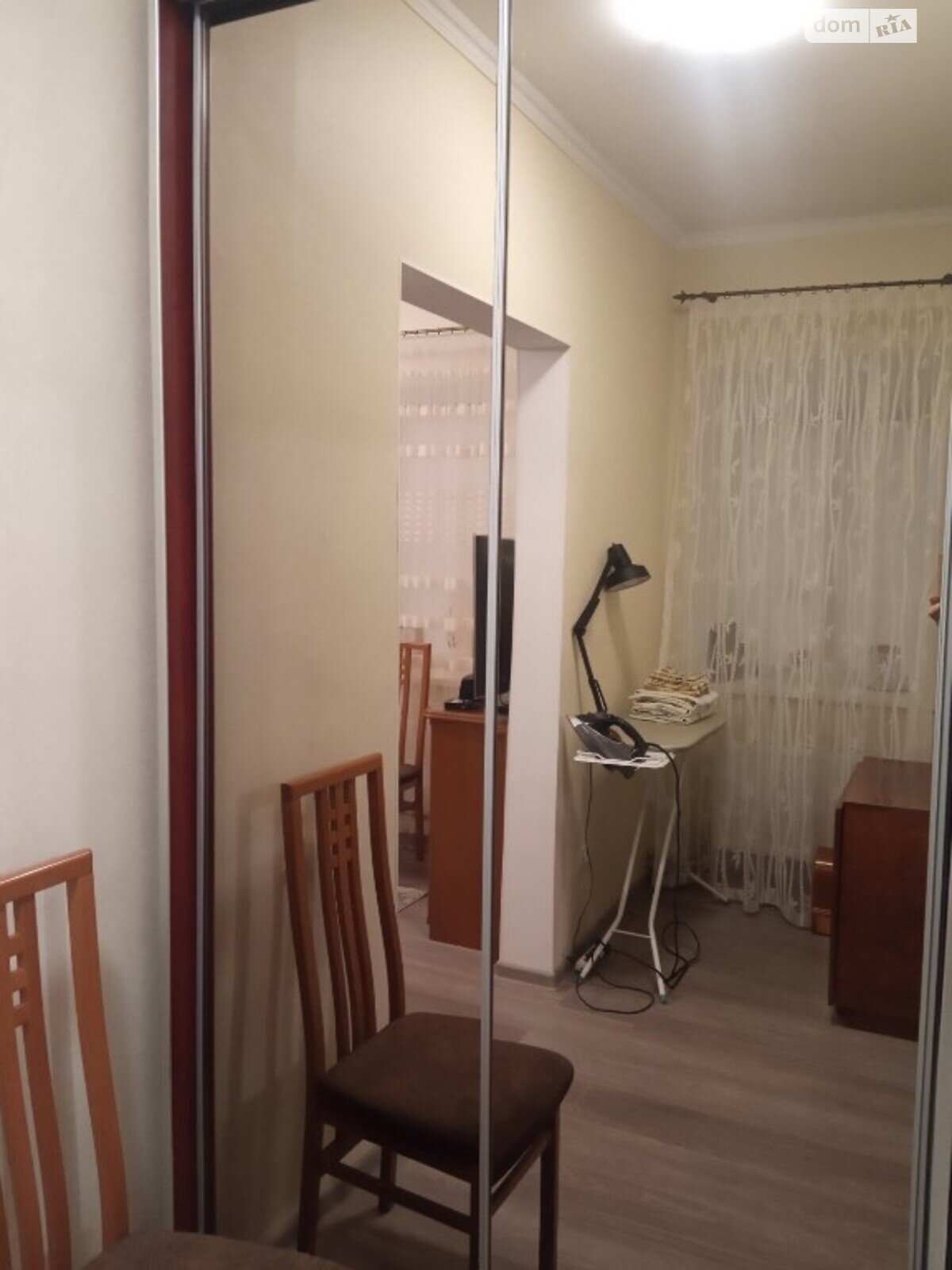 одноповерховий будинок з верандою, 120 кв. м, цегла. Продаж в Очакові, район Очаків фото 1 одноповерховий будинок з верандою, 120 кв. м, цегла. Продаж в Очакові, район Очаків фото 1