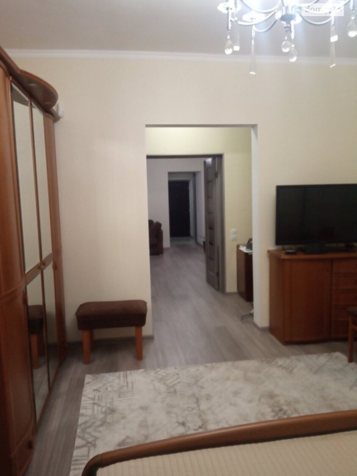 одноповерховий будинок з верандою, 120 кв. м, цегла. Продаж в Очакові, район Очаків фото 1 одноповерховий будинок з верандою, 120 кв. м, цегла. Продаж в Очакові, район Очаків фото 1