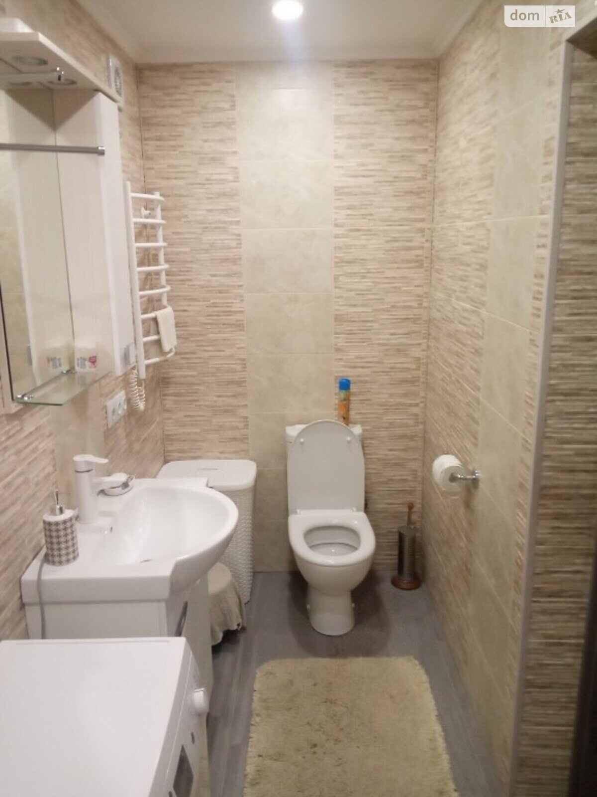 одноповерховий будинок з верандою, 120 кв. м, цегла. Продаж в Очакові, район Очаків фото 1 одноповерховий будинок з верандою, 120 кв. м, цегла. Продаж в Очакові, район Очаків фото 1
