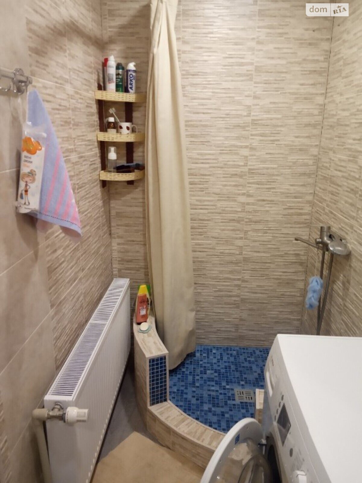 одноповерховий будинок з верандою, 120 кв. м, цегла. Продаж в Очакові, район Очаків фото 1 одноповерховий будинок з верандою, 120 кв. м, цегла. Продаж в Очакові, район Очаків фото 1