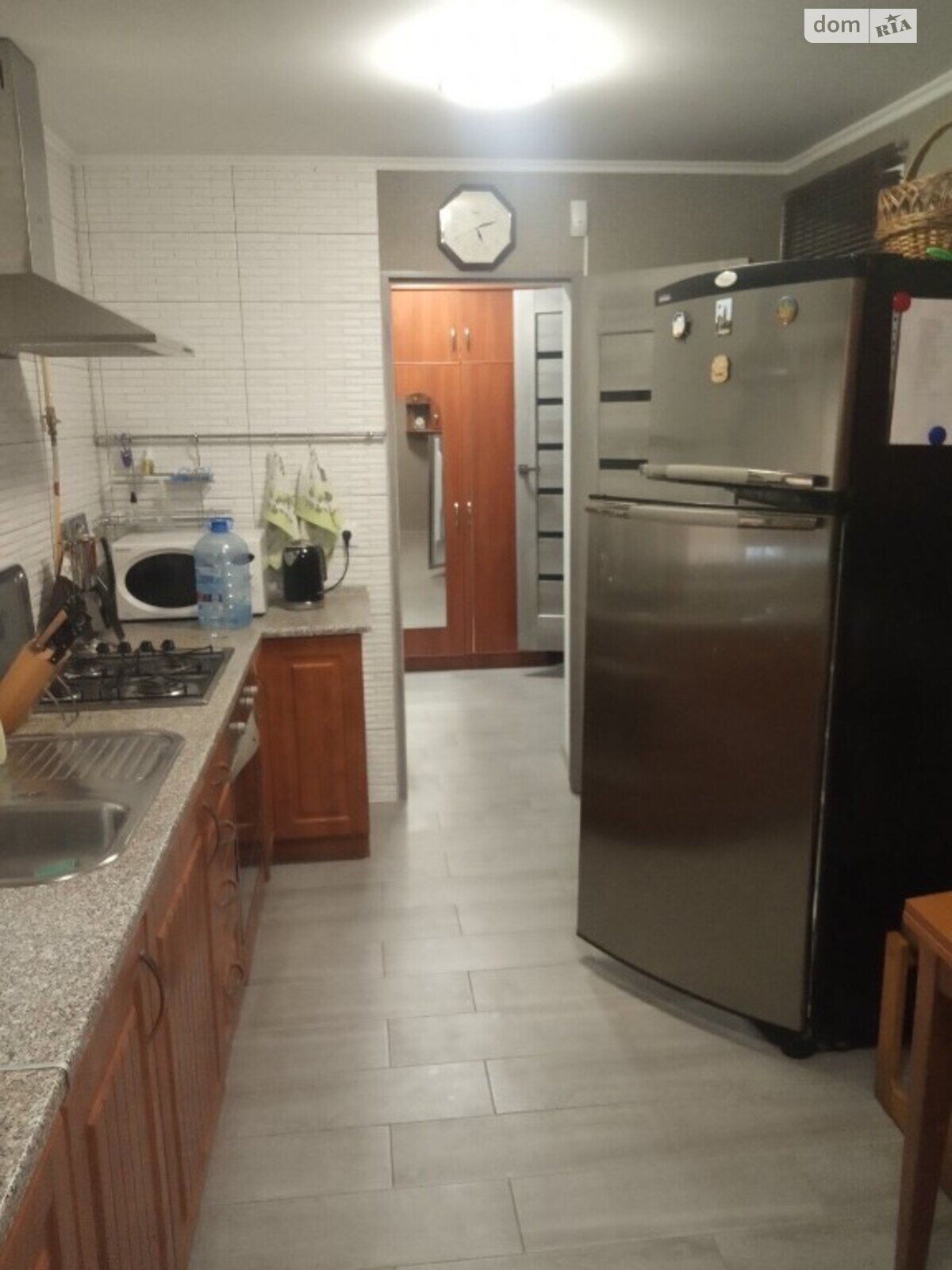 одноповерховий будинок з верандою, 120 кв. м, цегла. Продаж в Очакові, район Очаків фото 1 одноповерховий будинок з верандою, 120 кв. м, цегла. Продаж в Очакові, район Очаків фото 1