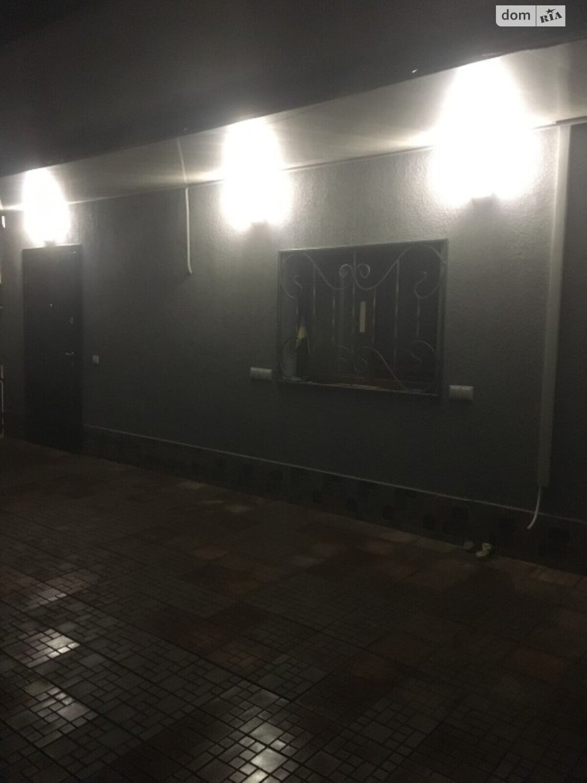 одноповерховий будинок з верандою, 120 кв. м, цегла. Продаж в Очакові, район Очаків фото 1 одноповерховий будинок з верандою, 120 кв. м, цегла. Продаж в Очакові, район Очаків фото 1