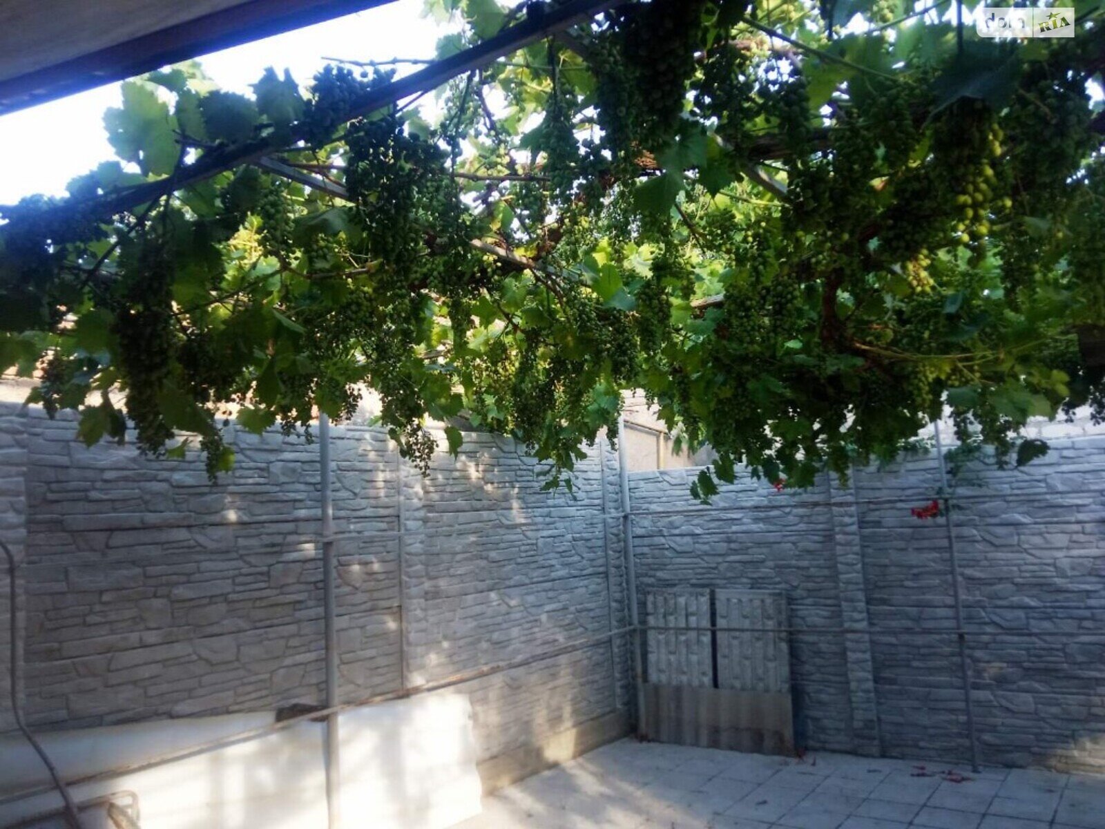 одноповерховий будинок з верандою, 120 кв. м, цегла. Продаж в Очакові, район Очаків фото 1 одноповерховий будинок з верандою, 120 кв. м, цегла. Продаж в Очакові, район Очаків фото 1