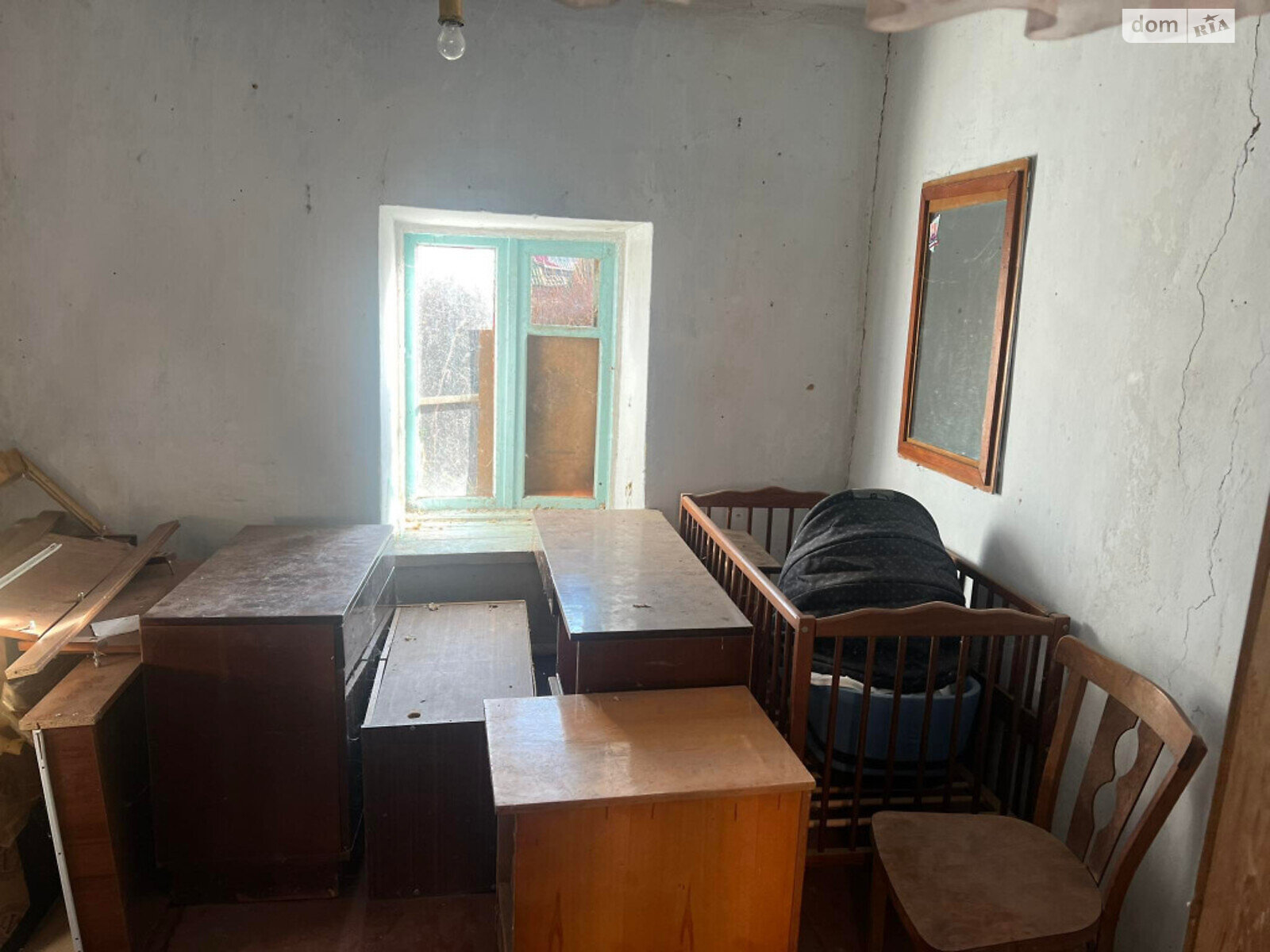 одноповерховий будинок з опаленням, 52 кв. м, цегла. Продаж в Очакові, район Очаків фото 1 одноповерховий будинок з опаленням, 52 кв. м, цегла. Продаж в Очакові, район Очаків фото 1
