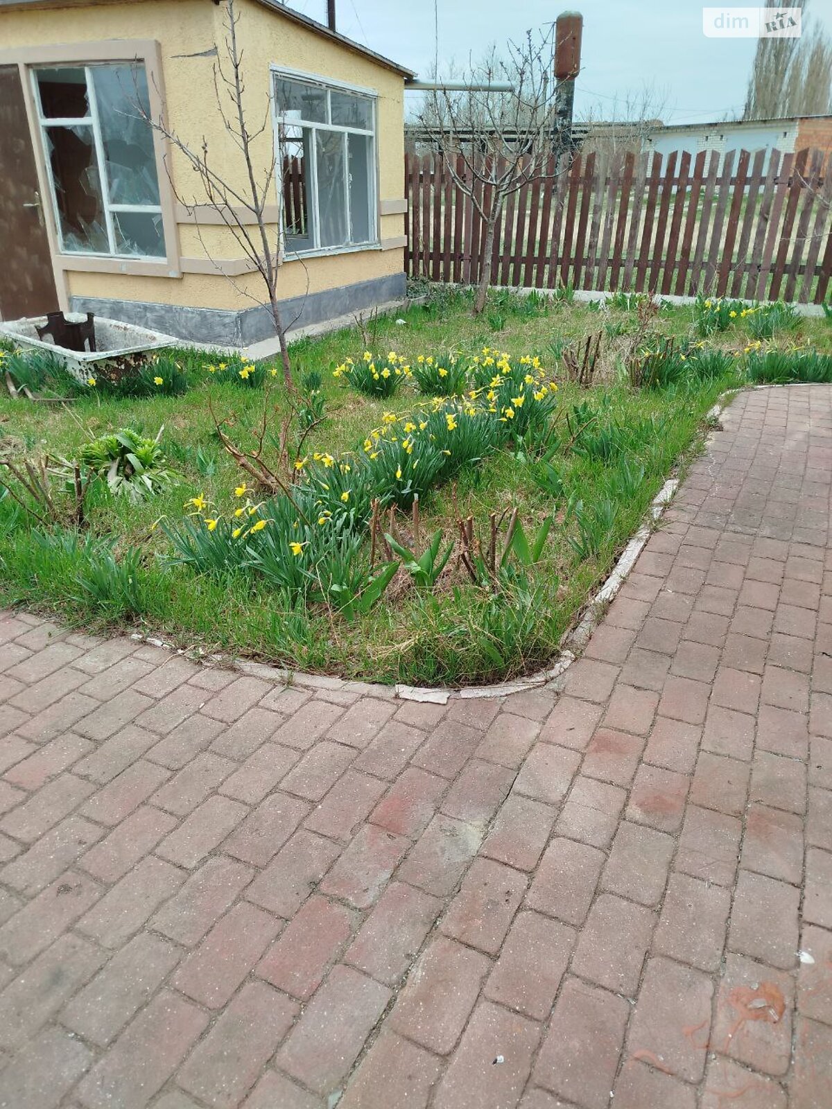 двоповерховий будинок з гаражем, 160 кв. м, цегла. Продаж в Очакові, район Очаків фото 1 двоповерховий будинок з гаражем, 160 кв. м, цегла. Продаж в Очакові, район Очаків фото 1