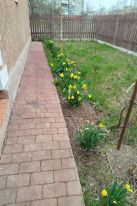 двоповерховий будинок з гаражем, 160 кв. м, цегла. Продаж в Очакові, район Очаків фото 2 двоповерховий будинок з гаражем, 160 кв. м, цегла. Продаж в Очакові, район Очаків фото 2