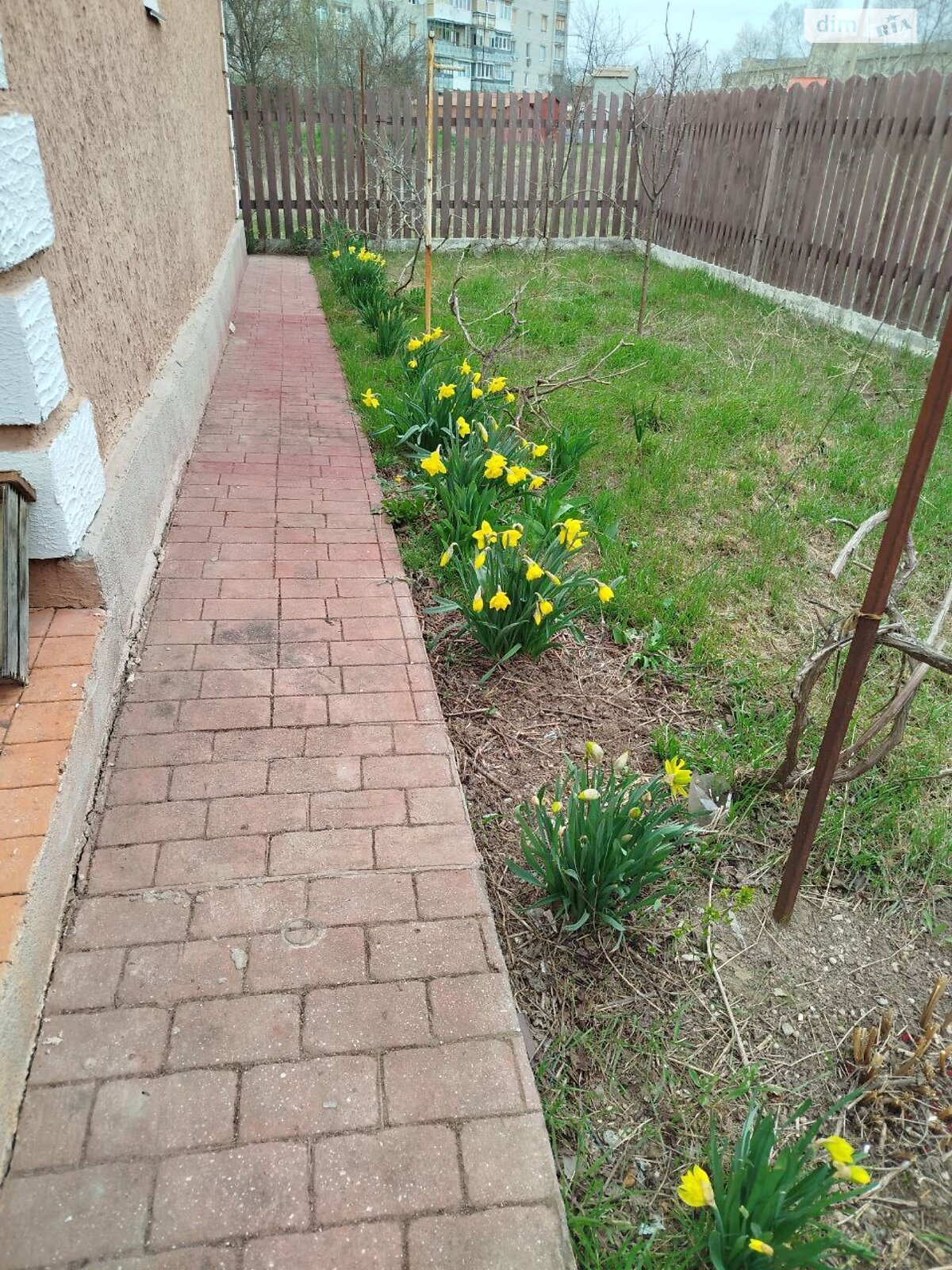 двоповерховий будинок з гаражем, 160 кв. м, цегла. Продаж в Очакові, район Очаків фото 1 двоповерховий будинок з гаражем, 160 кв. м, цегла. Продаж в Очакові, район Очаків фото 1