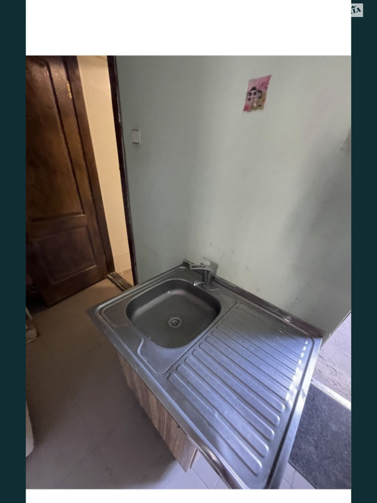 двухэтажный дом, 90 кв. м, кирпич. Продажа в Очакове фото 1 двухэтажный дом, 90 кв. м, кирпич. Продажа в Очакове фото 1