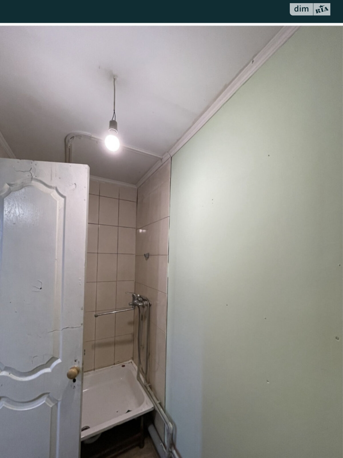 двухэтажный дом, 90 кв. м, кирпич. Продажа в Очакове фото 1 двухэтажный дом, 90 кв. м, кирпич. Продажа в Очакове фото 1
