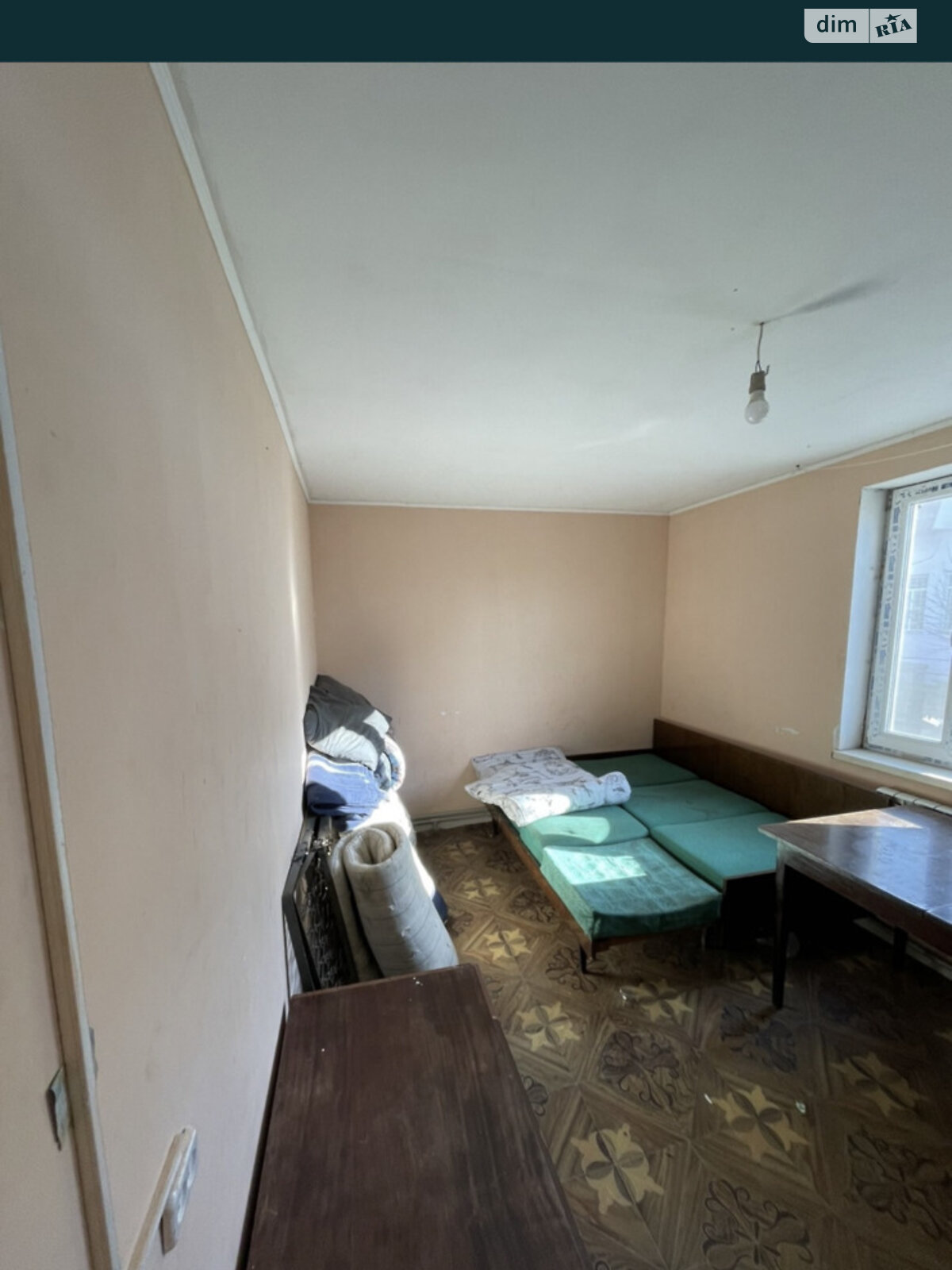 двухэтажный дом, 90 кв. м, кирпич. Продажа в Очакове фото 1 двухэтажный дом, 90 кв. м, кирпич. Продажа в Очакове фото 1
