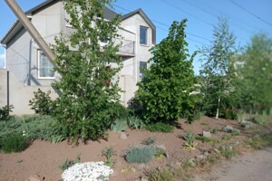 двухэтажный дом с балконом, 218 кв. м, ракушечник (ракушняк). Продажа в Очакове фото 2 двухэтажный дом с балконом, 218 кв. м, ракушечник (ракушняк). Продажа в Очакове фото 2