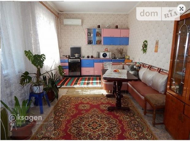 Продажа дома, 120м², Николаевская, Очаков Продажа дома, 120м², Николаевская, Очаков